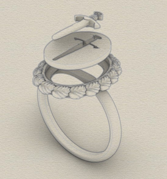 Custom Design
